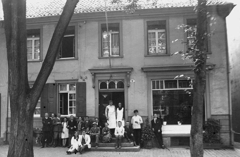 (011) haus arnold 1926.jpg